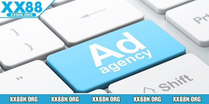 Các mức hoa hồng thưởng đại lý XX88