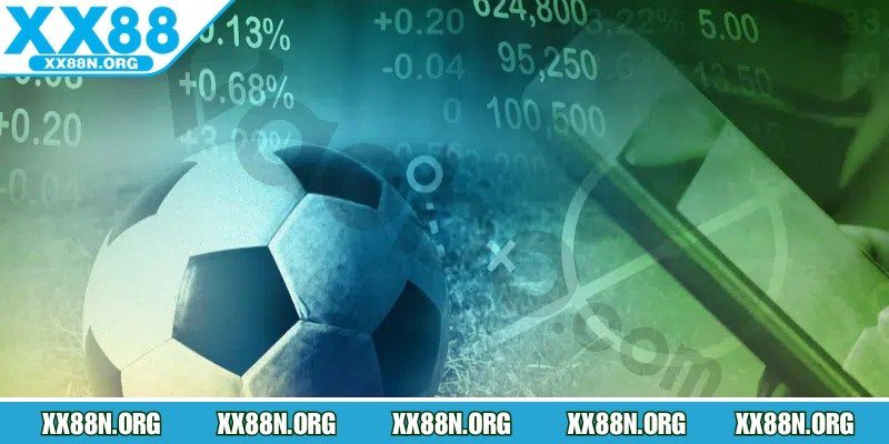 ODDS là gì? Đây như yếu tố quyết định lợi nhuận khi cá cược