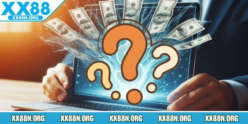 Những vướng mắc mà khách hàng gặp phải và giải đáp từ nhà cái