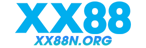 XX88